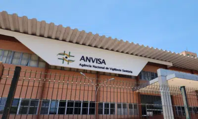 Anvisa em Alta: Crescimento de Pedidos de Semaglutida e Decisões Cruciais em Abril!