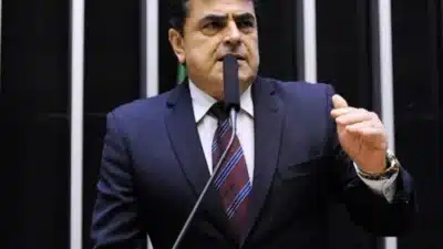 Deputado Trump Inspira Defesa de Medidas Protecionistas no Mercosul