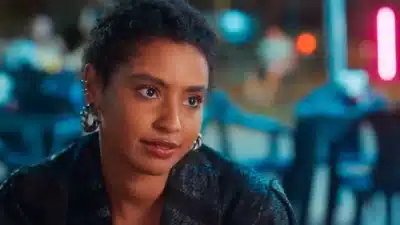 “Coração Acelerado”: Drama, Paixão e Segredos Explosivos Assolao a Trama!