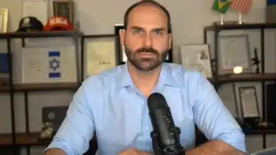 Bolsonaro em Prisão Domiciliar: STF Decisão Polêmica e Temer Repete Ataques!