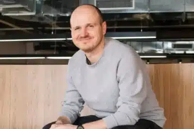 Caju Acelera em Crescimento com Inovação e Nova Estratégia no Mercado de Benefícios Corporativos