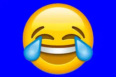 Humor em Apresentações Científicas: Fracasso Relativo Revelado na Pesquisa!