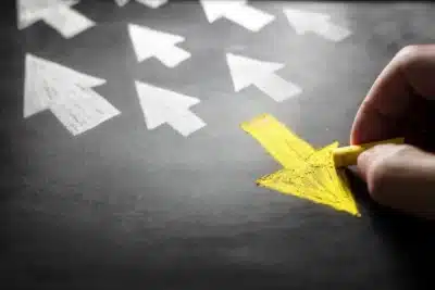 Inteligência Emocional: Domine Suas Emoções e Transforme Sua Vida Já!