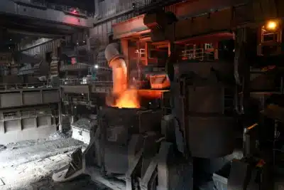 Zona do Euro em Alerta: Crescimento Freia e Estagflação Ameaça!