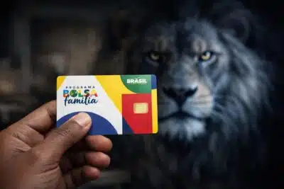 Bolsa Família em 2026: Descubra se Precisa Declarar Imposto de Renda!