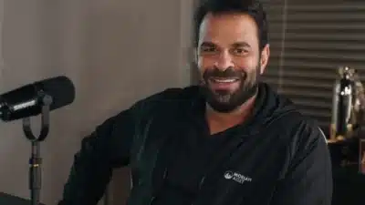 Fabiano Zettel: Nova Estratégia Surpreende na Investigação do Banco Master