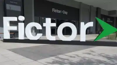 CEO do Grupo Fictor Envolvido em Fraude Bancária Bilionária!