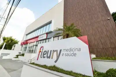 Fleury e Porto Seguro investem R$ 500 milhões em oncoclínicas: o que esperar?
