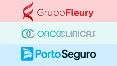 Fleury, Porto Seguro e Oncoclínicas: Parceria Promete Revolução no Tratamento do Câncer!
