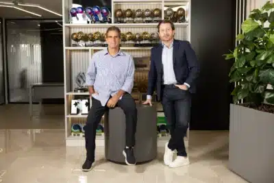 NeoHype: A Incrível Jornada de Inovação Digital de Luiz Mattar e o Futuro da Automação!