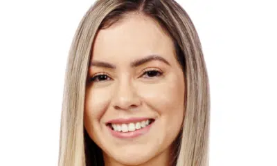 Fabiana Bolsonaro em Polêmica: Maquiagem e Acusações de Racismo na Alesp!