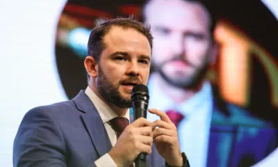 Novo Ministro Durigan Liga Economia ao Dia a Dia do Brasileiro e Define Prioridades!