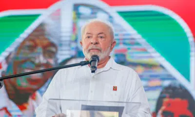 Lula Autoriza Farmácias em Supermercados em Todo o Brasil: Nova Lei Impacta o País