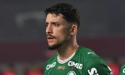 Piquerez em crise: Cirurgia urgente após lesão chocante no amistoso!