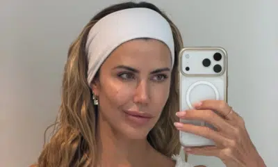 Martha Graeff Sumida: Empresária Evade Convocações do Congresso em CPI Urgente