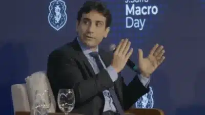 Banco Central: “Tempo Ganho” e Abordagem Conservadora Reveladas por Galípolo!