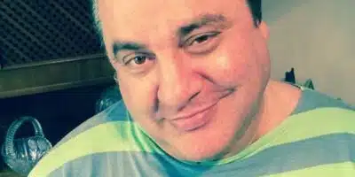 Gerson Brenner: Trauma Chocante em Assalto na Rodovia e Vida Mudada Para Sempre!