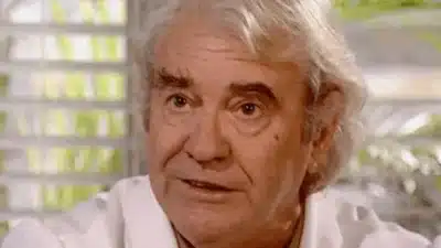 Juca de Oliveira, gigante das artes, morre aos 91 anos – homenagens e recordações!