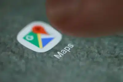 Google Maps Ganha IA Revolucionária: Navegação Inteligente e Personalizada!