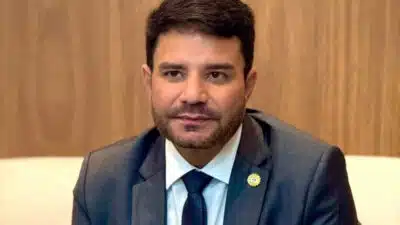 Governante Acrense em Julgamento Explosivo: STJ Pede Prisão e Perda do Cargo!