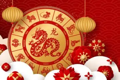 Dragão em 2026: Desafios e Estratégias Reveladas por Tery Kanakura!