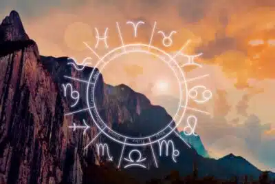 Astrologia Revela: Domingo Promete Decisões Impactantes e Oportunidades para Todos!