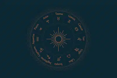 Astrologia Revela: Segunda-Feira Trata de Mudanças Surpreendentes em Amor e Carreira!