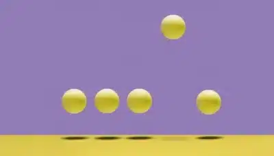 IA Revela “Vícios” na Sua Escrita: Descubra Como Melhorar Sua Comunicação!