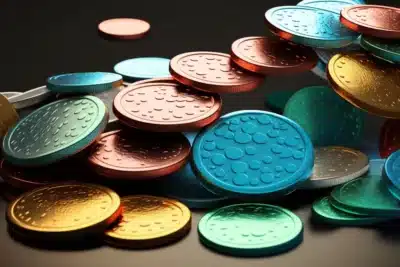 Stablecoins: A Revolução Digital que Desafia o Poder do Dólar Global em 2026