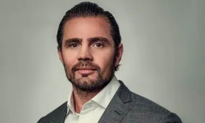 Daniel Vorcaro Recebe Celas de Luxo na Operação MasterKey – Detalhes Surpreendentes!