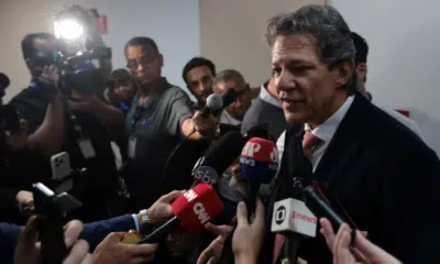 PT Busca Vice Forte no Agro para Haddad em SP: Alckmin e Tebet Auxiliam!