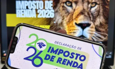 IRPF 2025: Última Chance! Receita Federal Abertura Prazo e Multas!
