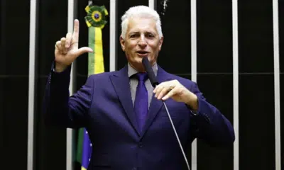 CPI do INSS: Rogério Correia Nega Prorrogação e Revela Ceticismo Sobre o Caso Bolsonaro