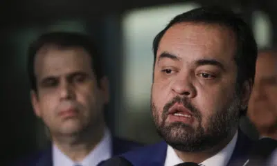 Cláudio Castro Excluído: Crise no Rio e Incógnita Sobre o Futuro do Governo!