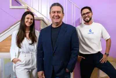 Clínica Infantil em Crise: Gestão Deficiente e Impacto Financeiro Revelado!