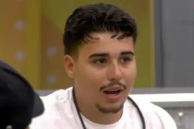 Ex-BBB Pedro Henrique Espindola em Clínica e Entrevista Explosiva: Revelações e Processo Judicial!