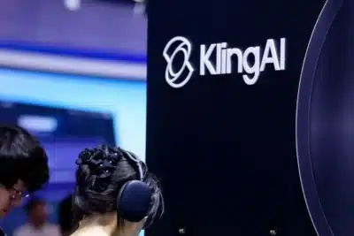 Kuaishou: Explosão com IA e Kling AI Revoluciona o Mercado Digital em 2026!