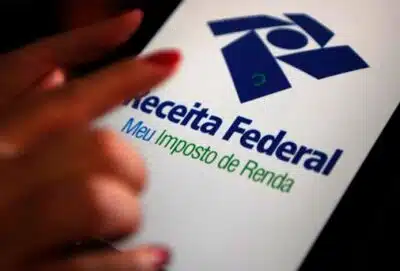IRPF 2026: Decodifique o 13º Salário e Benefícios do INSS – Evite Multas!