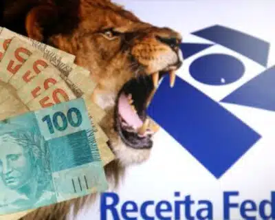 Restituição IRPF 2026: Quem Recebe Primeiro e Como Acelerar o Pagamento!