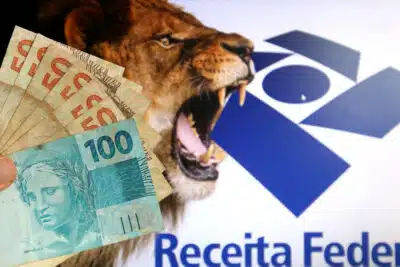 Receita Federal: Como Corrigir Erros na Declaração do Imposto de Renda 2026!