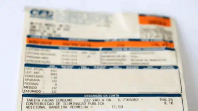 Alerta FNCE: Contas de Luz Disparam com Resultado do LRCAP 2026A e Críticas Urgentes!