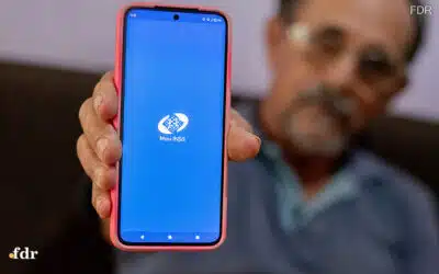 Décimo Terceiro INSS: Descubra o Valor e a Data de Pagamento em 2026!