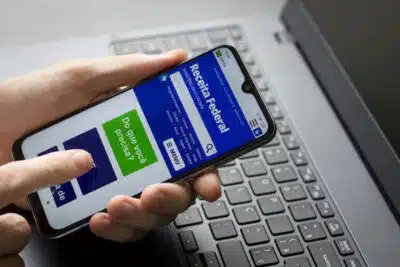 IRPF 2026: Declare Mesmo Sem Dívida – Risco de Multas e a Obrigatoriedade!