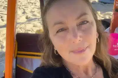 Isabela Nogueira: Ícone do Bodyboard Brasileiro e Sua Trágica Despedida aos 56 Anos