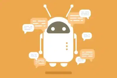 Meta Adquire Moltbook: Acorrida por Rede Social de Inteligência Artificial!