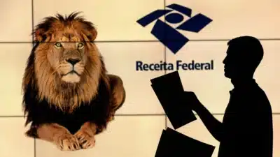 Restituições IR 2026: Prioridades e “Cashback” Surpreendente para Milhões!