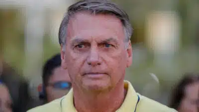 Bolsonaro em Nova Fase: Tratamento em Casa e Prisão Domiciliárria Revelada!