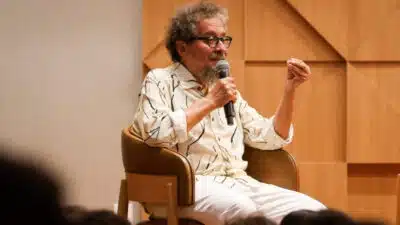 PSD Revela Estratégia Polêmica para Eleição de 2026: Ratinho Jr. em Ascensão!