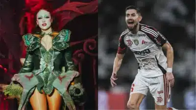 Chappell Roan Provoca Polêmica com Fãs em Interlagos: Repercussão e Críticas!