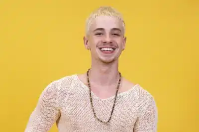 Jonas Emparedado e Puxa Gabriela para a Berlinda no BBB 26 – Quem Será Eliminado?